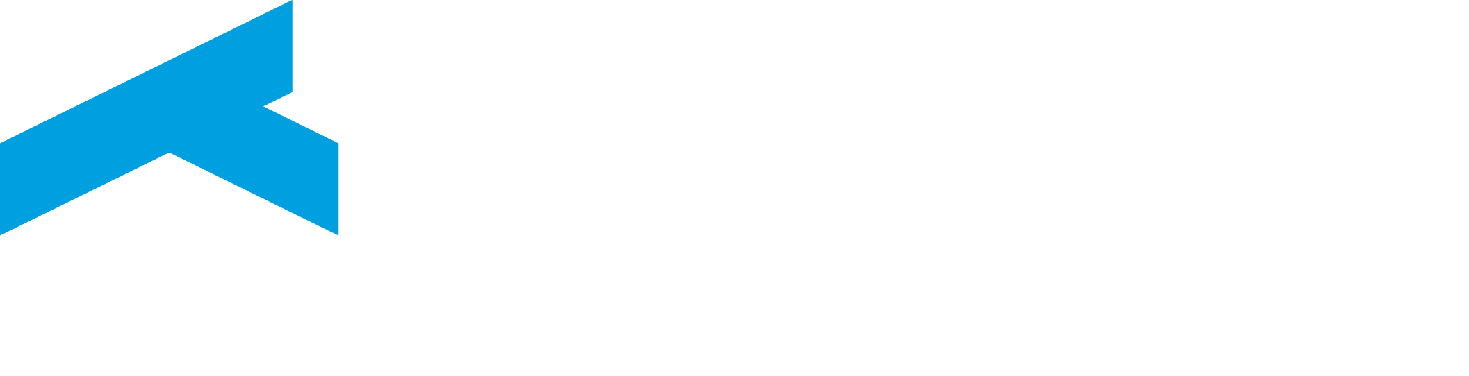 Bayswater Roofing-02-02