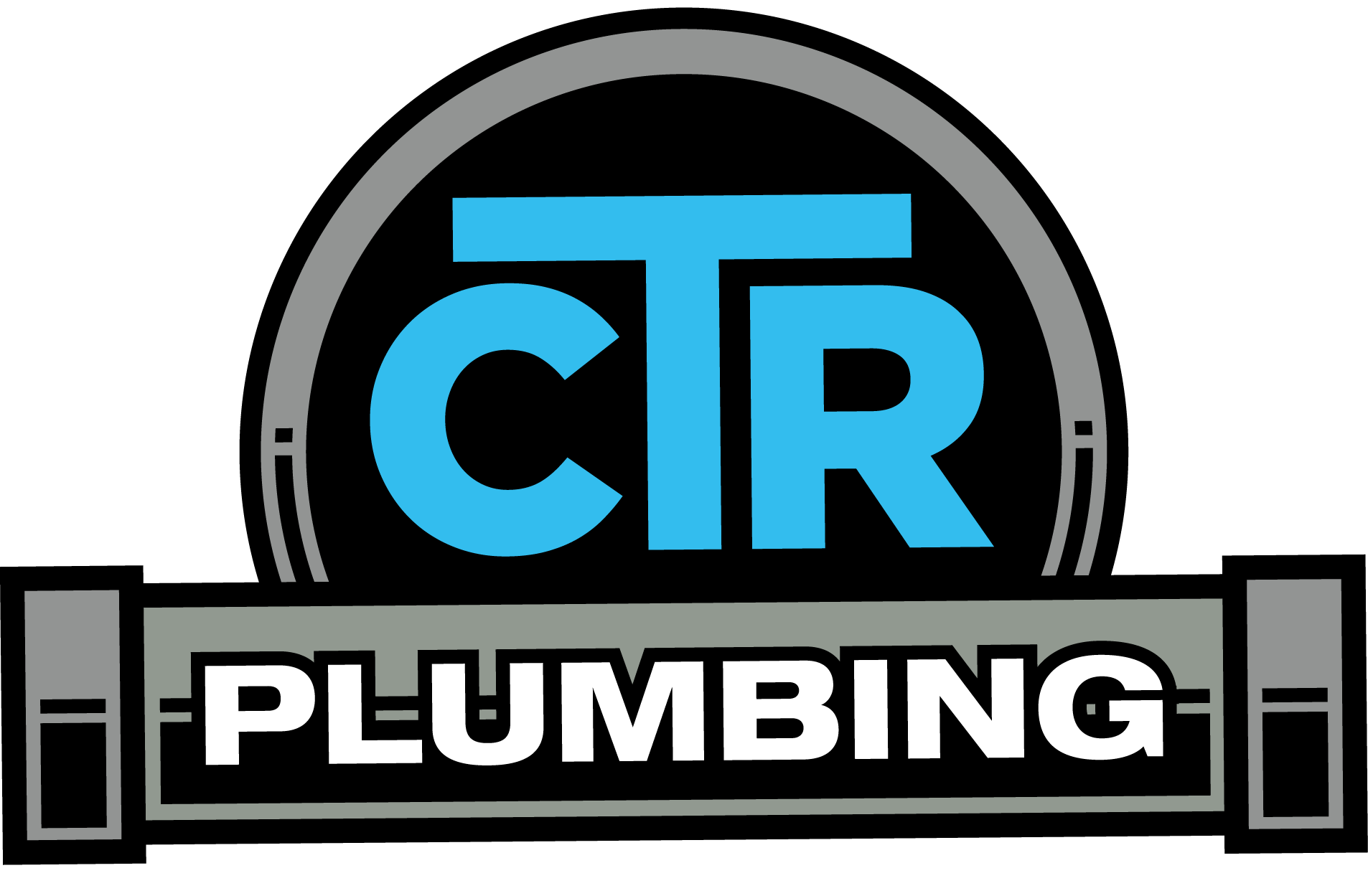 CTR Plumbing